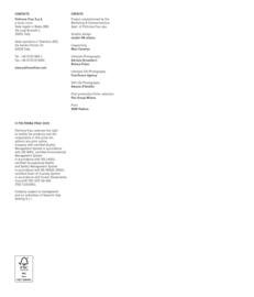 Volantino Poltrona Frau Pagina 258