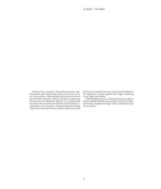 Volantino Poltrona Frau Pagina 5