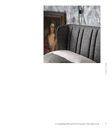 Volantino Poltrona Frau Pagina 65