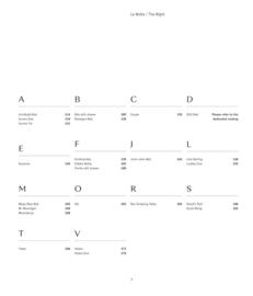 Volantino Poltrona Frau Pagina 9