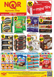 NQR catalogue week 16 Page 3