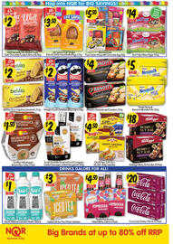 NQR catalogue week 16 Page 4