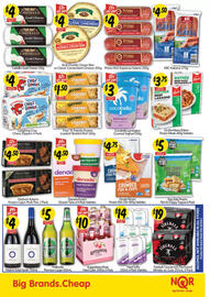 NQR catalogue week 16 Page 5