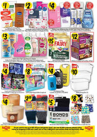 NQR catalogue week 16 Page 6