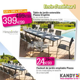 Catalogue Kandy page 2