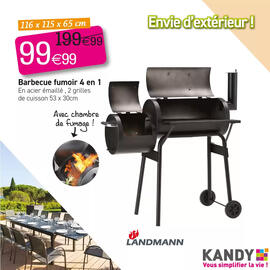 Catalogue Kandy page 3