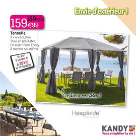 Catalogue Kandy page 4