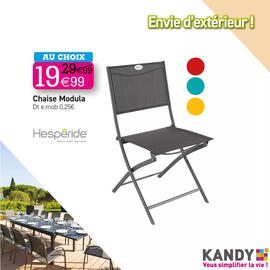 Catalogue Kandy page 5