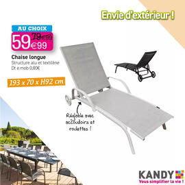 Catalogue Kandy page 6
