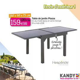 Catalogue Kandy page 8