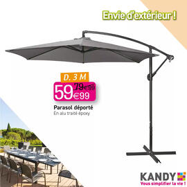 Catalogue Kandy page 9
