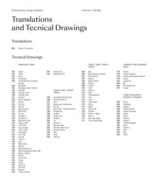 Volantino Poltrona Frau Pagina 403
