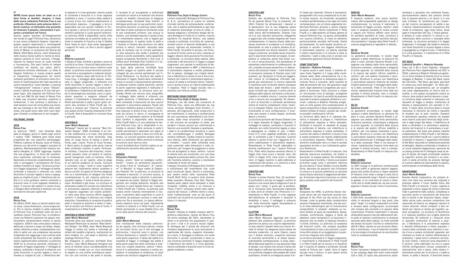 Volantino Poltrona Frau Pagina 404