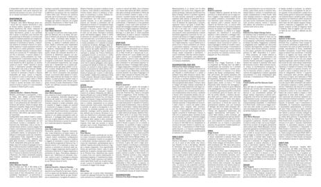 Volantino Poltrona Frau Pagina 405