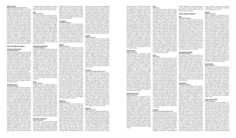 Volantino Poltrona Frau Pagina 406