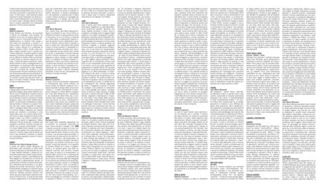 Volantino Poltrona Frau Pagina 407