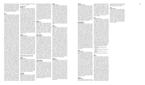 Volantino Poltrona Frau Pagina 408