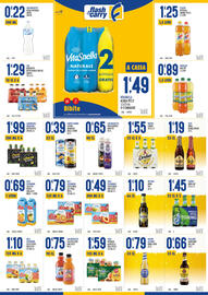 Volantino Flash & Carry Pagina 12