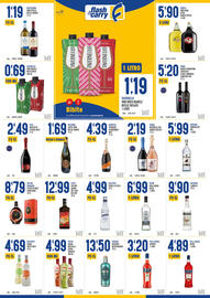 Volantino Flash & Carry Pagina 13