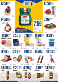Volantino Flash & Carry Pagina 2