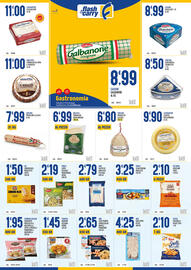 Volantino Flash & Carry Pagina 3