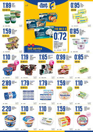 Volantino Flash & Carry Pagina 4