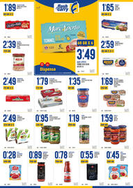 Volantino Flash & Carry Pagina 7