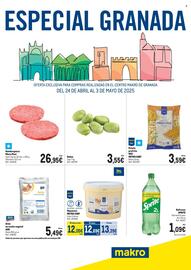 Folleto Makro Página 1