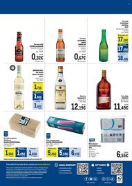 Folleto Makro Página 2