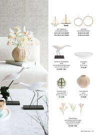 Idee Creativmarkt Prospekt Seite 13