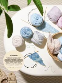 Idee Creativmarkt Prospekt Seite 14