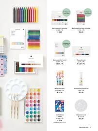 Idee Creativmarkt Prospekt Seite 5