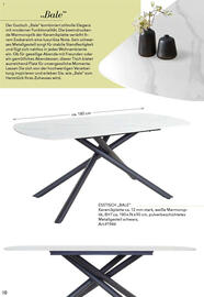 Rahaus Prospekt Seite 10