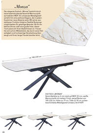 Rahaus Prospekt Seite 12