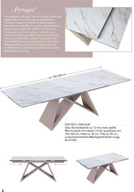 Rahaus Prospekt Seite 8