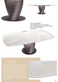 Rahaus Prospekt Seite 9