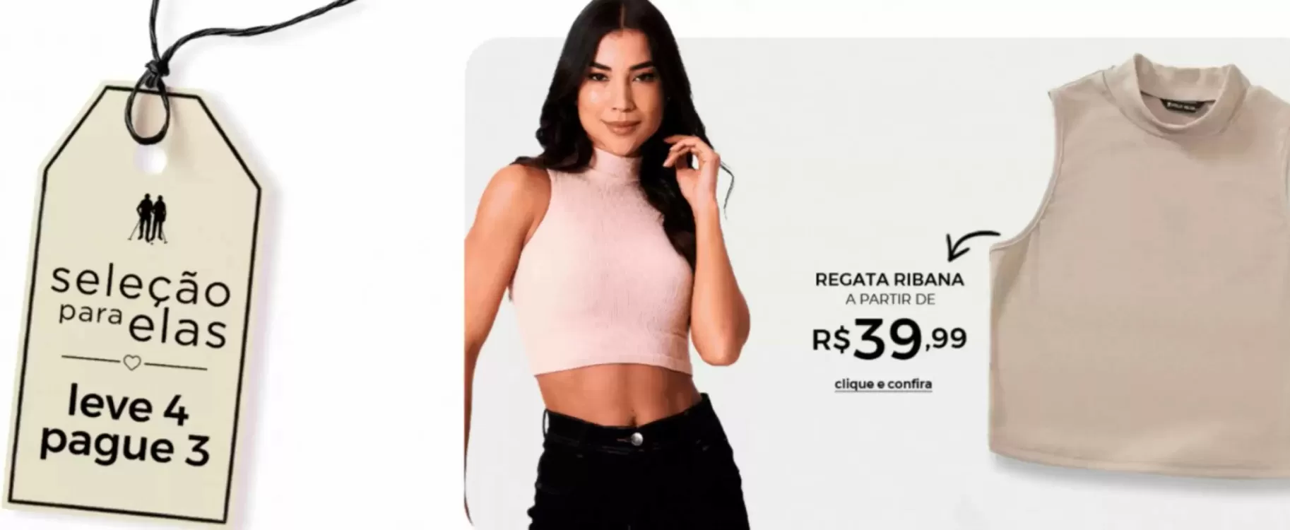 Catálogo Polo Wear (válido até 16-05)