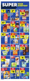 Dominion flyer week 16 Page 10