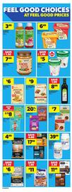Dominion flyer week 16 Page 11