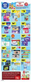 Dominion flyer week 16 Page 13