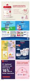 Dominion flyer week 16 Page 14
