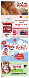 Dominion flyer week 16 Page 15