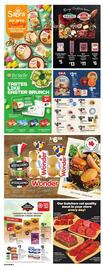 Dominion flyer week 16 Page 16