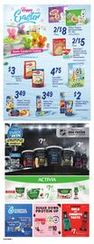 Dominion flyer week 16 Page 18