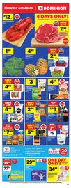 Dominion flyer week 16 Page 2