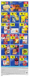 Dominion flyer week 16 Page 3