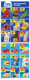 Dominion flyer week 16 Page 4
