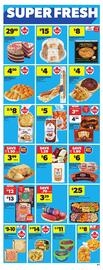 Dominion flyer week 16 Page 5