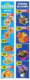 Dominion flyer week 16 Page 7