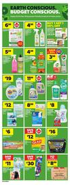Dominion flyer week 16 Page 8